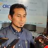 Ucapan Risma Ancam Pindahkan ASN ke Papua Dinilai Kurang Bijak