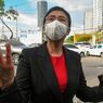 Jurnalis Peraih Nobel Maria Ressa Dibebaskan dari Tuduhan Penggelapan Pajak