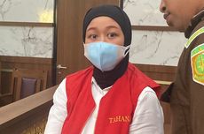 Meita Irianty Ungkap Anaknya Dirundung Usai Kasus Penganiayaan Balita Mencuat