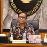 Mahfud Pastikan Pemerintah Bakal Cairkan Dana Pemilu Asal Rasional