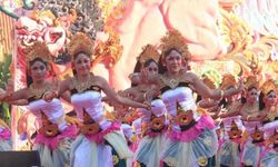 Buleleng Festival 2019 Bakal Bertabur Banyak Bintang