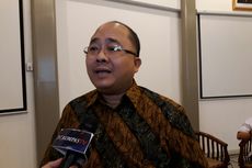 Perppu Dinilai Lebih Demokratis dari UU Ormas, Ini Alasannya 