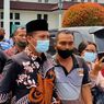 Divonis Hukuman Percobaan, Wakil Ketua DPRD Tegal: Sudah Keputusan Terbaik