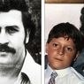 Sejarah Kartel Midellin: Kartel Narkoba Brutal Pimpinan Escobar