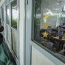 P2G Dukung PTM 100 Persen jika Positivity Rate Covid-19 Capai 5 Persen