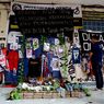 Hukuman Tragedi Kanjuruhan Berakhir, Arema FC Bisa Kembali Bermarkas di Malang