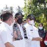 Penelitian KKP Hasilkan “Mustika”, Ikan Mas yang Tumbuh Cepat dan Tahan Penyakit