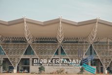 5 Wisata Cirebon Dekat Bandara Kertajati