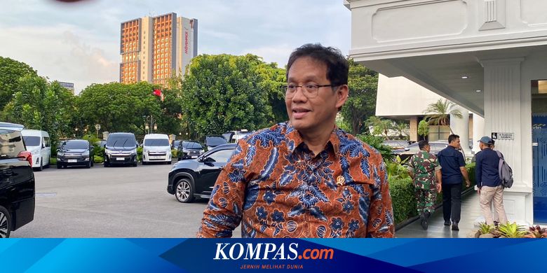 Sepak Terjang Menkeu Purbaya sejak Menjabat: Kontroversi dan Kebijakan Awal