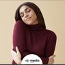 Tips Mengatasi Rasa Tidak Percaya Diri