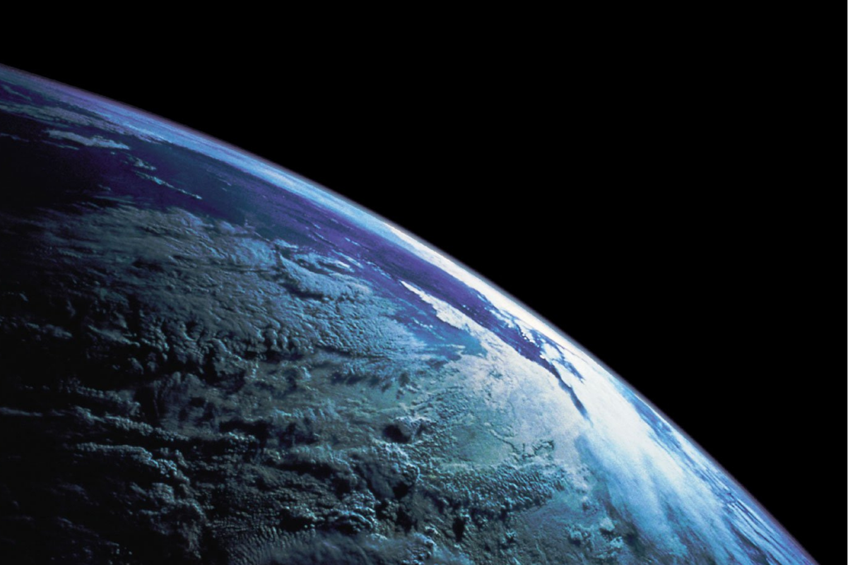 Akibat dari Rotasi Bumi: Peristiwa dan Fenomena yang Terjadi