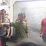 Guru Swafoto dan Curhat ke Jokowi, Ika: Bilangin Mas Menteri Jangan Ada Marketplace Guru Gitu