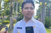 Soal Perubahan Jadwal WFH ASN, Pemprov Jatim Tunggu Jawaban Pemerintah Pusat