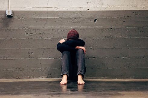 Kuasa Hukum MS: KPI Tolak Bantu Korban Pelecehan Seksual Berobat ke Psikiater