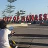 Gaji UMK atau UMR Makassar dan Seluruh Sulsel 2023