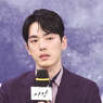 Profil Kim Jung Hyun, Aktor yang Comeback Lewat Crash Landing on You