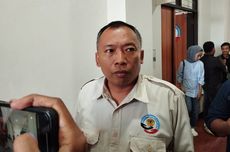 Polda NTB Ungkap Penyidikan Kasus Pernikahan Anak di Lombok Barat