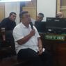 Jelang Sidang Perdana Topan Ginting, Pemeriksaan Pengunjung Diperketat