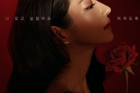 Drama Eve yang Dibintangi Seo Ye Ji Raih Rating Tinggi