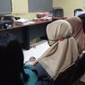 9 Wanita di Lampung Diamankan, Hampir Jadi Korban Perdagangan Manusia