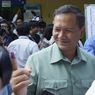 Anak Hun Sen, Hun Manet, Akan Jadi PM Baru Kamboja