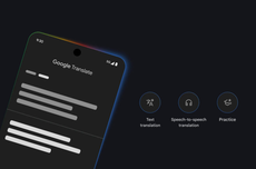 Menpan RB Temui Purbaya, Usulan Gaji ASN Ikut Dibahas