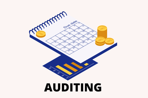 Audit dan Auditor: Pengertian, Peran, dan Jenis