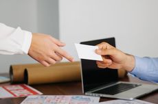 Polemik Baru Usai Peresmian Revitalisasi Keraton Surakarta, Siapa yang Berhak Naik ke Panggung Songgo Buwono?