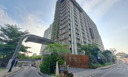Perintah Danantara ke Adhi Karya: Beri Kepastian Konsumen LRT City