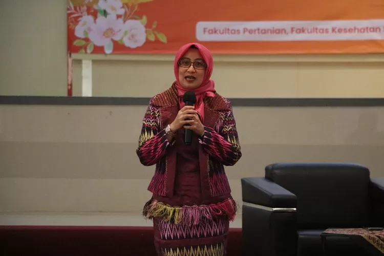 Dosen Kedokteran Unej Sebut Program Home Care Bisa Menutup Kesenjangan Akses Layanan Kesehatan