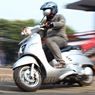 Deretan Pilihan Motor Matik Baru di Bawah Rp 20 Juta