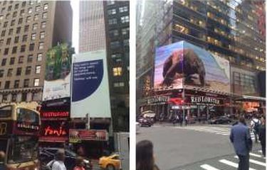 Yuk Kenali Slogan Pariwisata Semua Negara Di Dunia