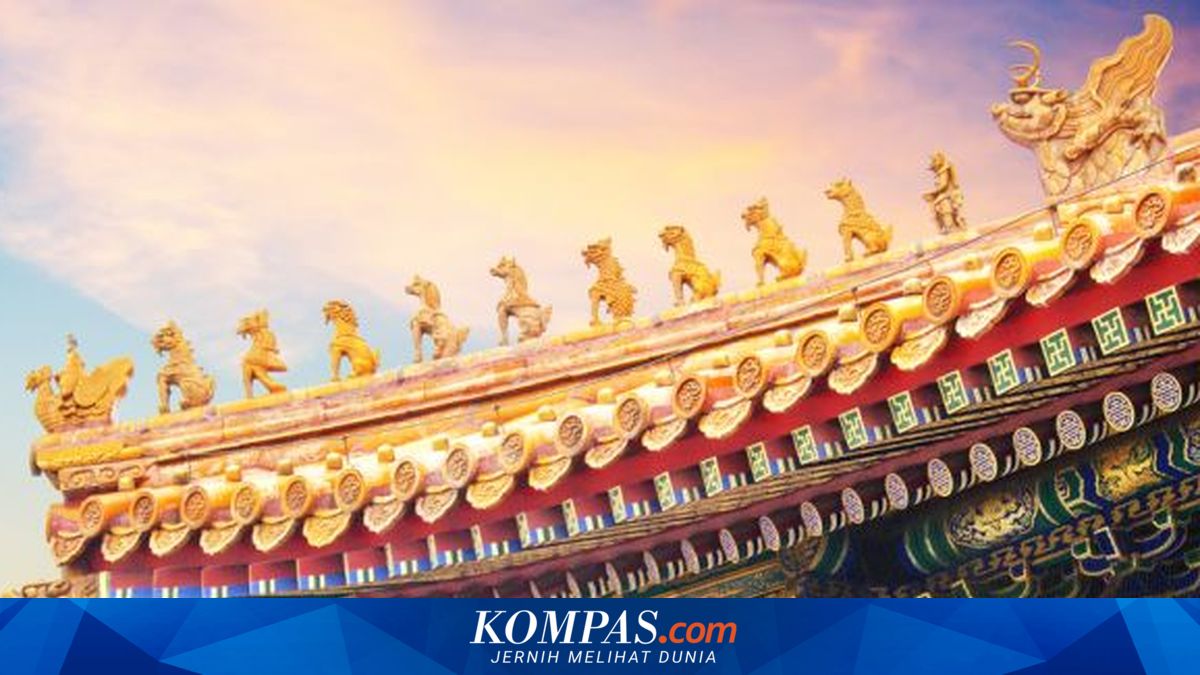 8 Negara Terbaik Pilihan Studi di Asia Versi QS Rankings