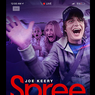 Sinopsis Spree, Ambisi Viral Joe Keery, Tayang di Klik Film