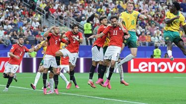 Piala Dunia 2026 Pecah Rekor Gol Bunuh Diri, Kini Dua Kali Lipat dari Gol Mbappe-Messi