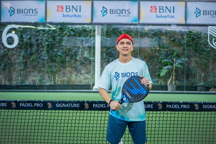 Mungkinkah Menjadi Full-Time Trader? Ini Pelajaran Disiplin dari Seorang Trader Harian