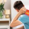 Mengenal TENS, Metode Mengatasi Nyeri Tanpa Penggunaan Obat