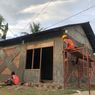 Tahun Ini, 1.260 Kepala Keluarga di Gorontalo Dapat Bantuan Rp 20 Juta