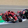 Catat Jadwal MotoGP Valencia 2022, Penentuan Gelar Juara Dunia