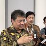 Airlangga: Perppu Cipta Kerja Akan Dibacakan di Rapat Paripurna DPR
