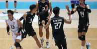 Final SEA V League 2026: Kejutan Kamboja, Indonesia Batal Hadapi Thailand