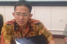 Profesor Asal Demak Ciptakan Alat Pendeteksi Pikun Melalui Riset di Malaysia