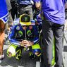 Rossi Bingung, Pilih Pensiun atau Lanjut Balapan