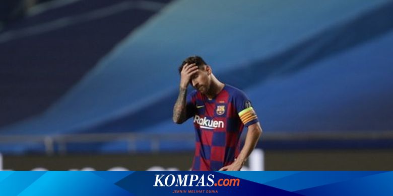 Zlatan & Messi: The Inter Transfer Story