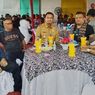 Lagi, Foto DPO Kasus Penguasaan Lahan PTPN 2 Beredar di Media Sosial