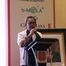 Tingkatkan Kompetensi Pengembang, REI Gelar Diklat di Banten