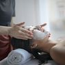 Wellness Tourism Berkontribusi Tinggi terhadap Ekonomi Global