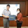 Ukrida dan NFU Taiwan Memantapkan Kerja Sama Internasional