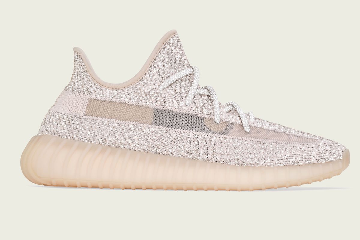 Yeezy boost cheap 350 v2 blink