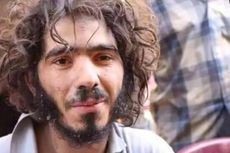 Disangka Tewas, Pria Suriah Malah Hadiri Pemakamannya Sendiri